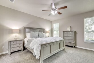 609 Arrowhead Trl in Cedar Park, TX - Building Photo - Building Photo