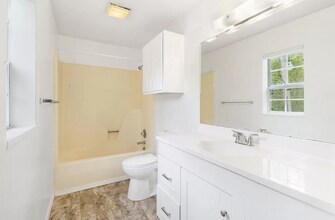 250 Berry Dr-Unit -1 in Branson, MO - Building Photo - Building Photo