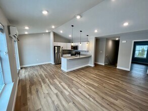 River's Edge Apartments in Green Island, NY - Building Photo - Building Photo