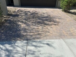 4323 Browns Creek Ave in North Las Vegas, NV - Building Photo - Building Photo