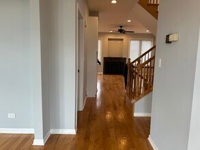 1226 S Belmont Ave in Arlington Heights, IL - Building Photo - Building Photo