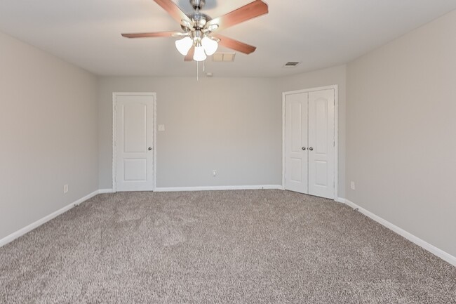 property at 9119 Newcroft Ct