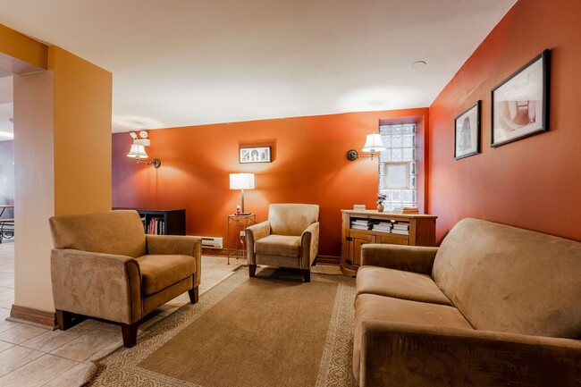 841 W Windsor Ave in Chicago, IL - Building Photo - Building Photo