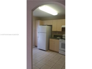 3191 SW 129th Ave-Unit -119 in Miramar, FL - Foto de edificio - Building Photo