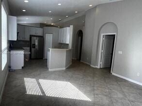 2219 Portofino Ave in Homestead, FL - Building Photo - Building Photo