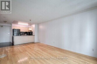 55-LP55 Harrison Garden Blvd in Toronto, ON - Building Photo - Building Photo