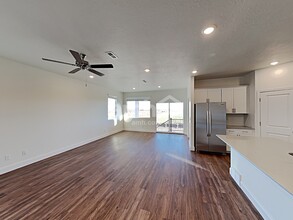 2591 W 3400 S in Syracuse, UT - Building Photo - Building Photo