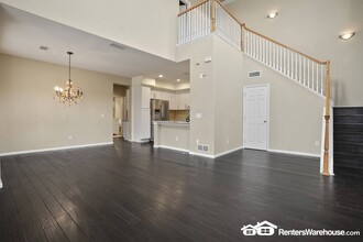 10572 Parkington Ln in Highlands Ranch, CO - Building Photo - Building Photo