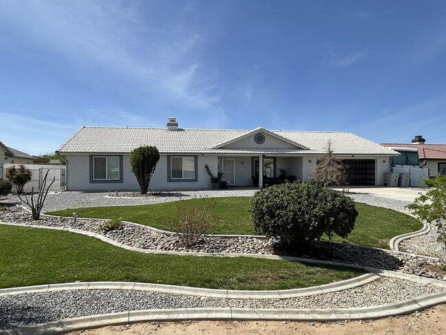 property at 7450 Paisley Ave