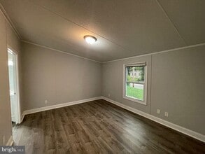 507 Lafayette Ave in Woodbury, NJ - Building Photo - Building Photo