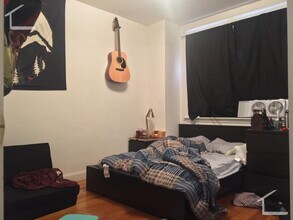 25 Egremont Rd in Boston, MA - Building Photo - Building Photo