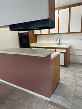 2868 Hickory Pl in Costa Mesa, CA - Building Photo - Building Photo