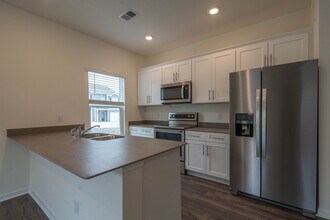 1000 Saylors Pl in Jonesborough, TN - Building Photo - Building Photo