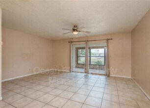 3421 Tricon Ln in Holiday, FL - Building Photo - Building Photo