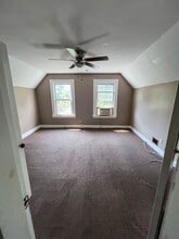 253 Orchard St in New Haven, CT - Foto de edificio - Building Photo