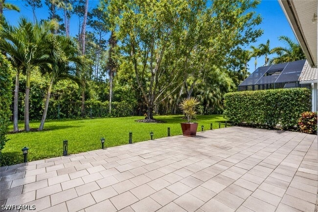 6051 Shallows Way in Naples, FL - Building Photo - Building Photo