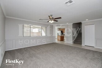 405 W Jersey Way in San Tan Valley, AZ - Building Photo - Building Photo