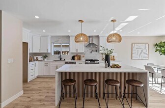 1439 Bittern Dr in Sunnyvale, CA - Building Photo - Building Photo