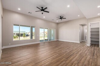 1244 N 106th Pl in Mesa, AZ - Building Photo - Building Photo