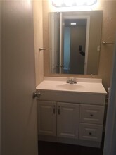 5101 Evans St in Austin, TX - Building Photo - Building Photo