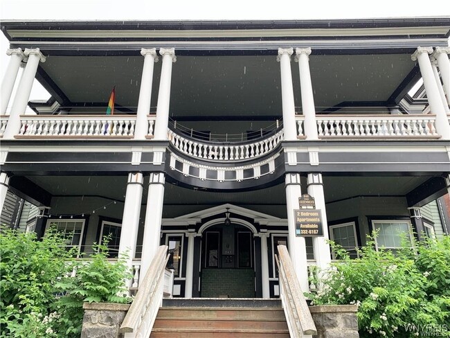 242 Bryant St