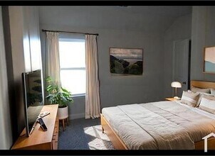 1200 Renato Dr in Anna, TX - Building Photo - Building Photo