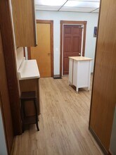 80 Orchard St in Medford, MA - Building Photo - Building Photo