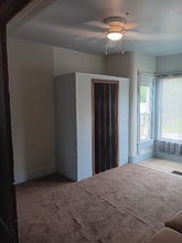 126 Putnam St SW in Grand Rapids, MI - Building Photo - Building Photo