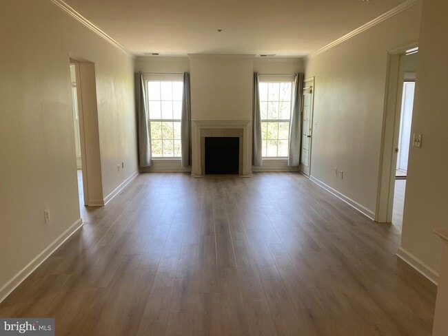7000 Falls Reach Dr in Falls Church, VA - Building Photo - Building Photo