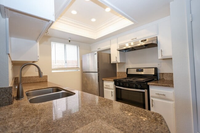 property at 139 Avenida Miramar