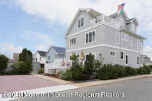 573 Tarpon Ave in Manasquan, NJ - Building Photo - Building Photo