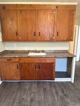746 Whitlock St in Spartanburg, SC - Building Photo - Building Photo