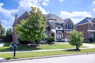 13513 Mardi Gras Ln in Frisco, TX - Building Photo - Building Photo