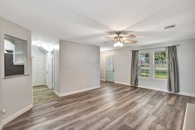 22806 Lantana Dr in Magnolia, TX - Building Photo - Building Photo