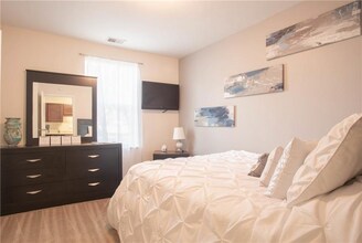 5312 Justin Ct in Virginia Beach, VA - Building Photo - Building Photo