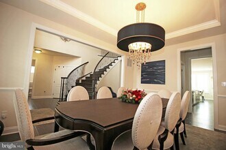 405 Park Hill Ln in Newtown Square, PA - Building Photo - Building Photo