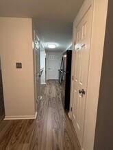 7600 Portadown Ct, Unit Apt2810 in Richmond, VA - Building Photo - Building Photo