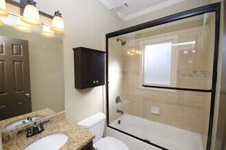 685 Penn Ave NE in Atlanta, GA - Building Photo - Building Photo