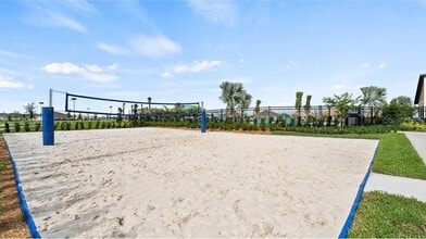2018 Marksman Rd in Eagle Lake, FL - Building Photo - Building Photo