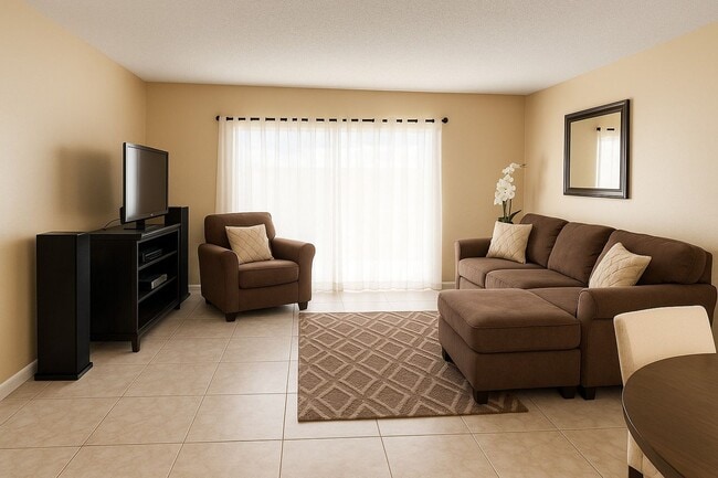 4218 Inverrary Blvd in Lauderhill, FL - Building Photo - Building Photo