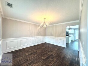 309 Nashview Trail in Allenhurst, GA - Building Photo - Building Photo