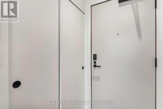 560 Rideau St in Ottawa, ON - Building Photo - Building Photo