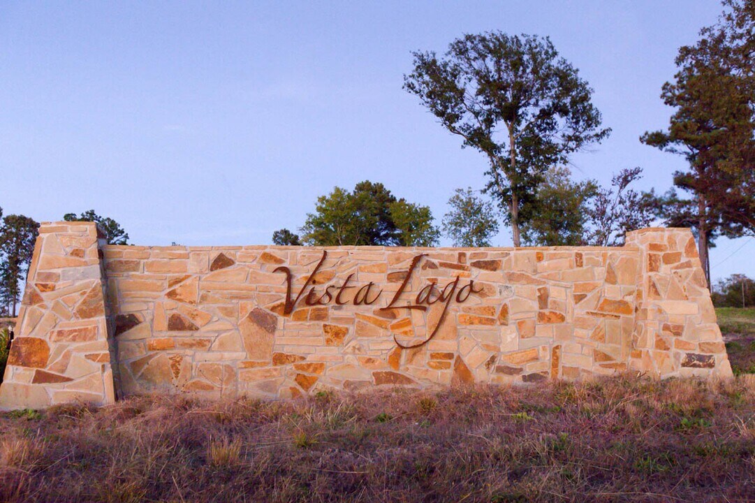 11083 County Rd 1141 in Tyler, TX - Building Photo