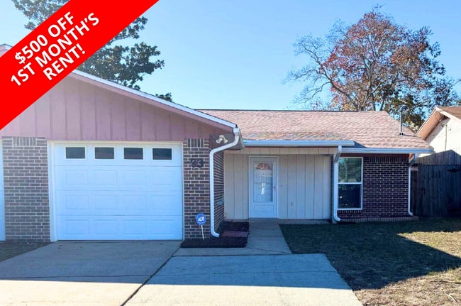 property at 93 Cutter Ln