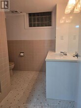 89 Lawnside Dr in Toronto, ON - Building Photo - Building Photo