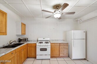 126 N 10th Ave in Phoenix, AZ - Building Photo - Building Photo