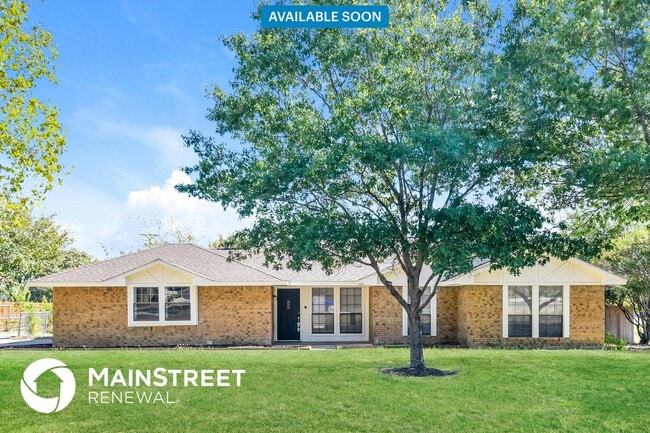 property at 102 Mabry Ln