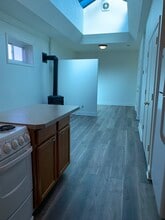 40 Main St, Unit #8 in Leroy, NY - Building Photo - Building Photo
