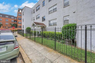 4929 Foote St NE in Washington, DC - Building Photo - Building Photo