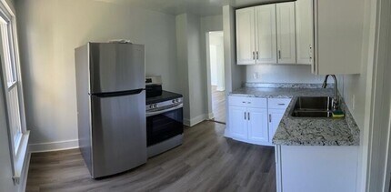 79 St Charles St in Johnson City, NY - Building Photo - Building Photo